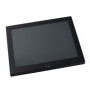 15 Inch Industrial LCD Display Desktop Screen Monitor of Tablet VGA HDMI BNC AV Not Touch Screen industrial computer monitor