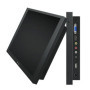 15 Inch Industrial LCD Display Desktop Screen Monitor of Tablet VGA HDMI BNC AV Not Touch Screen industrial computer monitor