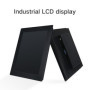 14 15.6 17.3 18.5 Inch Lcd Monitor Industrial VGA HDMI Lcd Display Not Touch Screen Desktop