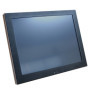 10&quot Monitor HDMI VGA Resistance Touch Screen Industrial Display IPS Screen 10.1 Inch DVI USB 1280*800 Free shipping